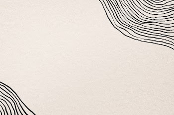 Abstract background in beige color with black… | Free stock illustration | High Resolution graphic