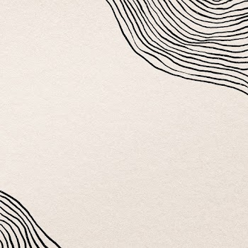Abstract background in beige color with black… | Free stock illustration | High Resolution graphic