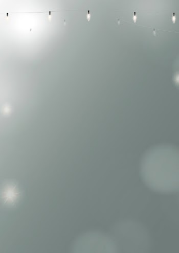 Abstract background in gray with hanging | Free Photo - rawpixel