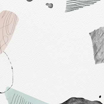 Abstract background in muted tone | Free stock illustration | High Resolution graphic