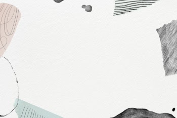 Abstract background in muted tone | Free stock illustration | High Resolution graphic