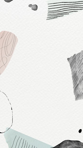Abstract background in muted tone | Free stock illustration | High Resolution graphic