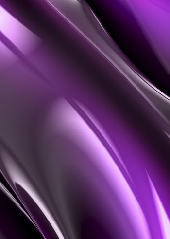 Abstract background, metal texture, purple | Free Photo - rawpixel