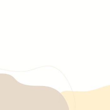 Abstract background, minimal aesthetic design | Free Vector - rawpixel