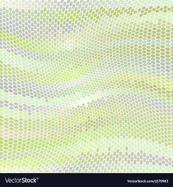  					Abstract background pattern old school background vector image														