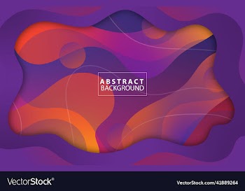 abstract background purple seamless