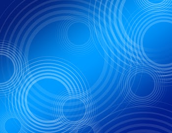 Abstract_Background-Ripple.jpg