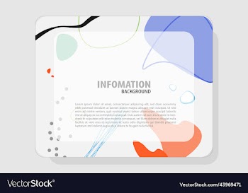 abstract background royalty free