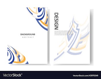 abstract background royalty free design