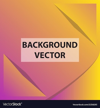 Abstract background set art template design for vector image