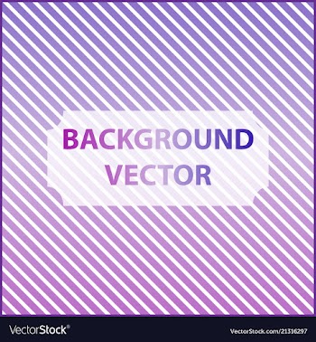 Abstract background set art template design for vector image
