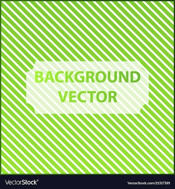 Abstract background set art template design for vector image
