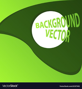 Abstract background set art template design for vector image