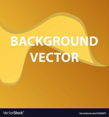 Abstract background set art template design for vector image