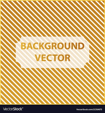 Abstract background set art template design for vector image