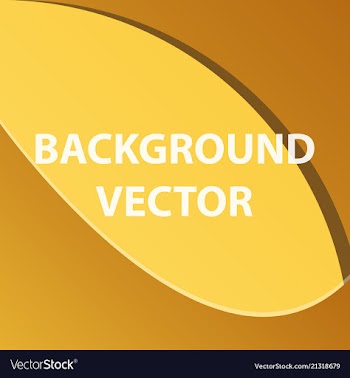 Abstract background set art template design for vector image