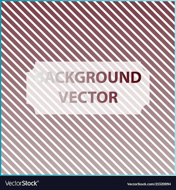 Abstract background set art template design for vector image