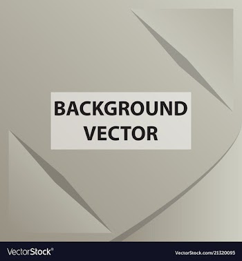 Abstract background set art template design for vector image