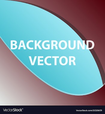 Abstract background set art template design for vector image
