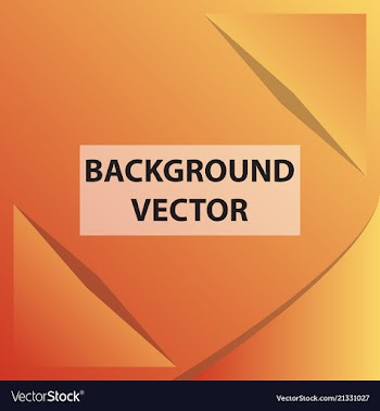 Abstract background set art template design for vector image
