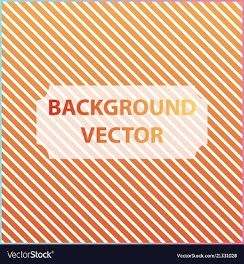 Abstract background set art template design for vector image