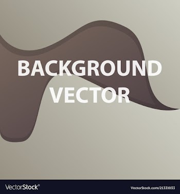 Abstract background set art template design for vector image