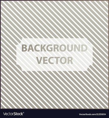 Abstract background set art template design for vector image