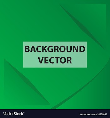 Abstract background set art template design for vector image