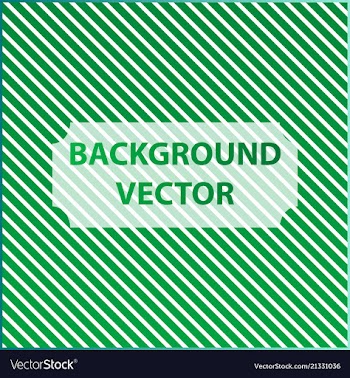 Abstract background set art template design for vector image