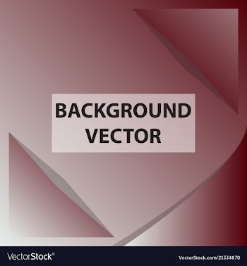Abstract background set art template design for vector image