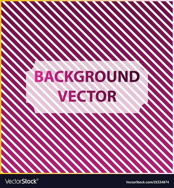Abstract background set art template design for vector image