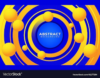 abstract background suitable for background