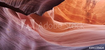 abstract background texture antelope canyon