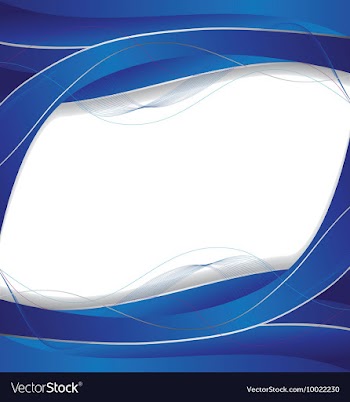 Abstract background vector image