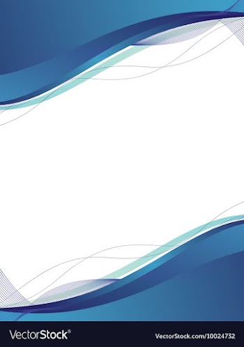 Abstract background vector image