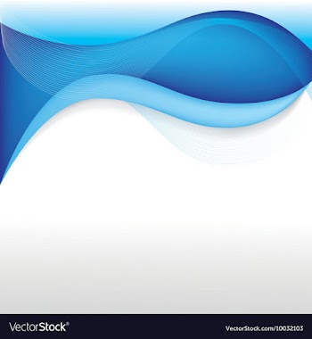 Abstract background vector image