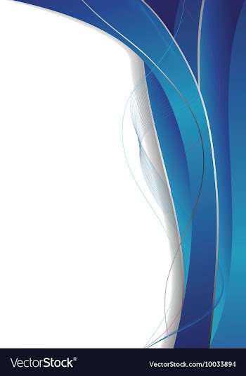 Abstract background vector image