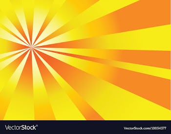 Abstract background vector image