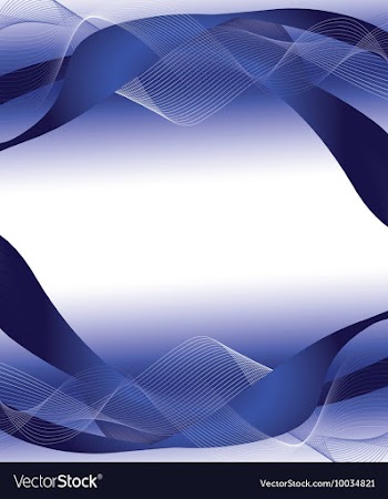 Abstract background vector image