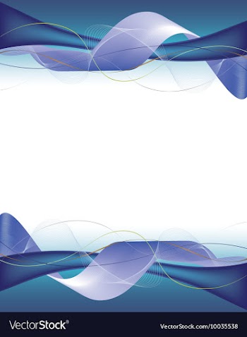 Abstract background vector image