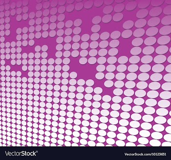 Abstract background vector image