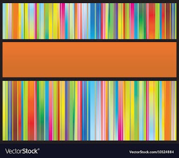 Abstract background vector image