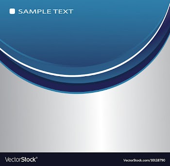 Abstract background vector image