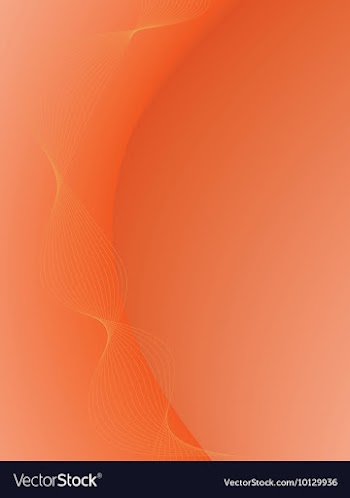 Abstract background vector image