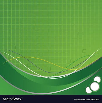 Abstract background vector image