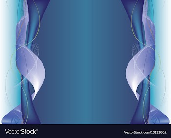 Abstract background vector image