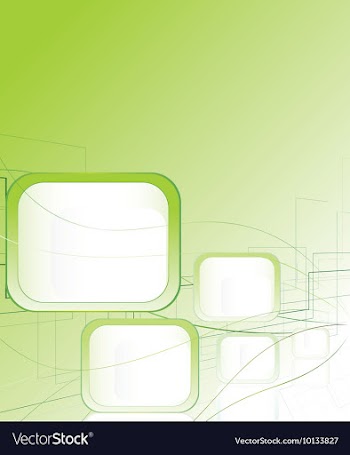 Abstract background vector image