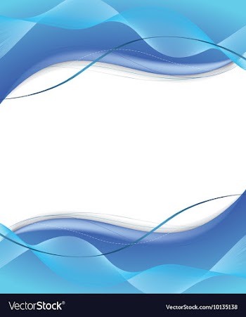 Abstract background vector image