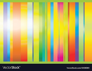 Abstract background vector image