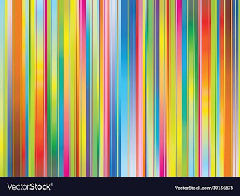 Abstract background vector image